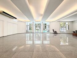 Green Hill Estate (D23), Detached #632509781